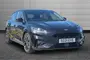 2021 Ford Focus 1.5 EcoBlue 120 ST-Line X Edition 5dr