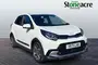 2022 Kia Picanto 1.0 X-Line 5dr