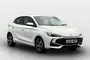 2025 MG MG3 1.5 Hybrid Trophy 5dr Auto