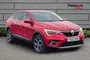 2022 Renault Arkana 1.3 TCe Mild Hybrid 140 S Edition 5dr EDC