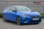 2022 Vauxhall Corsa 1.2 Turbo Elite Edition 5dr