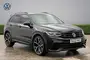 2022 Volkswagen Tiguan 2.0 TSI 320 4Motion R 5dr DSG