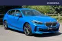 2023 BMW 1 Series 118i [136] M Sport 5dr Step Auto [LCP]