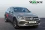 2021 Mercedes-Benz GLC Coupe GLC 300de 4Matic AMG Line 5dr 9G-Tronic
