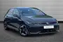 2025 Volkswagen Golf 1.5 eTSI 150 R-Line 5dr DSG