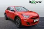 2025 Fiat 600 1.2 Hybrid 48V 136 5dr eDCT-6