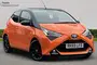 2019 Toyota Aygo 1.0 VVT-i X-Cite 5 5dr