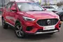 2024 MG ZS 1.0T GDi Excite 5dr DCT