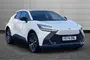 2024 Toyota C-HR 1.8 Hybrid Design 5dr CVT