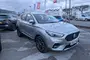 2022 MG ZS 1.5 VTi-TECH Exclusive 5dr