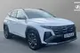 2024 Hyundai Tucson 1.6T 48V MHD Ultimate 5dr DCT