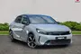 2024 Vauxhall Corsa 1.2 Turbo GS 5dr
