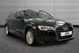 2018 Audi A3 1.5 TFSI SE Technik 5dr