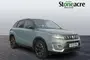 2022 Suzuki Vitara 1.5 Hybrid SZ5 ALLGRIP 5dr AGS