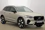 2025 Volvo XC60 2.0 T8 [455] PHEV Ultra Dark 5dr AWD Geartronic
