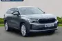 2025 Skoda Kodiaq 1.5 TSI e-TEC SE L 5dr DSG [7 Seat]