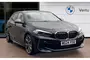 2024 BMW 1 Series M135i xDrive 5dr Step Auto