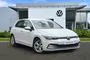 2024 Volkswagen Golf 1.5 TSI Life 5dr