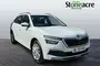 2021 Skoda Kamiq 1.0 TSI 110 SE 5dr