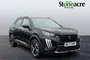 2023 Peugeot 2008 1.2 PureTech 130 Allure 5dr