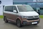 2021 Volkswagen Caravelle 2.0 TDI Executive 204 5dr DSG