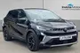 2025 Renault Symbioz 1.8 E-Tech FHEV 160 Techno Esprit Alpine 5dr Auto