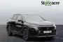 2024 Peugeot 3008 1.2 Hybrid 136 Allure 5dr e-DSC6