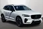 2025 Volvo XC60 2.0 B5P Plus Pro Dark 5dr AWD Geartronic