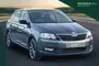2019 Skoda Rapid Spaceback 1.0 TSI 110 SE Sport 5dr