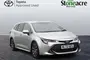 2022 Toyota Corolla Touring Sport 1.8 VVT-i Hybrid Design 5dr CVT
