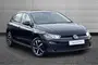 2023 Volkswagen Polo 1.0 TSI Life 5dr DSG
