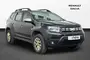 2023 Dacia Duster 1.3 TCe 130 Expression 5dr