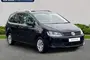 2021 Volkswagen Sharan 1.4 TSI SE Nav 5dr DSG