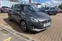 2019 Suzuki Swift 1.0 Boosterjet SHVS SZ5 5dr