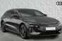 2025 Audi e-tron S 315kW Quattro 100kWh S Line 5dr Auto