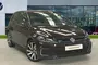 2018 Volkswagen Golf 1.4 TSI GTE Advance 5dr DSG