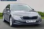 2022 Skoda Octavia 1.5 TSI SE L 5dr
