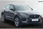 2023 Jaguar E-Pace 2.0 D200 R-Dynamic HSE 5dr Auto