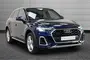 2023 Audi Q5 50 TFSI e Quattro S Line 5dr S Tronic