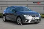 2018 SEAT Ibiza 1.0 TSI 95 FR 5dr