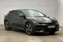2023 Kia EV6 166kW GT Line S 77.4kWh 5dr Auto