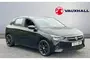 2022 Vauxhall Corsa 1.2 SE Edition 5dr