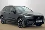 2025 Volvo XC60 2.0 B5P Plus Dark 5dr AWD Geartronic