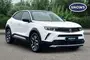 2021 Vauxhall Mokka 1.2 Turbo 100 Elite Nav Premium 5dr
