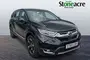 2020 Honda CR-V 1.5 VTEC Turbo SE 5dr CVT