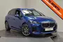 2022 BMW 2 Series 218d M Sport 5dr DCT