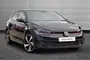 2024 Volkswagen Polo 2.0 TSI GTI 5dr DSG
