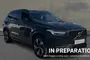 2023 Volvo XC90 2.0 B5D [235] Plus Dark 5dr AWD Geartronic