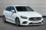 2023 Mercedes-Benz B-Class B200d AMG Line Executive 5dr Auto