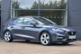 2020 SEAT Leon 1.5 TSI EVO 150 FR 5dr
